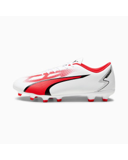 Puma Ultra Play FG/AG 107423 01