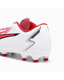 Puma Ultra Play FG/AG 107423 01