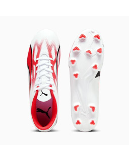 Puma Ultra Play FG/AG 107423 01