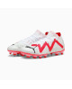 Korki Puma Future PRO FG/AG 107361 01