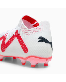 Puma Future PRO FG/AG 107361 01