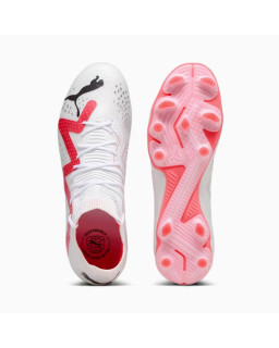 Puma Future PRO FG/AG 107361 01