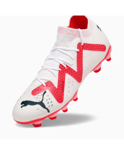 Puma Future PRO FG/AG 107361 01