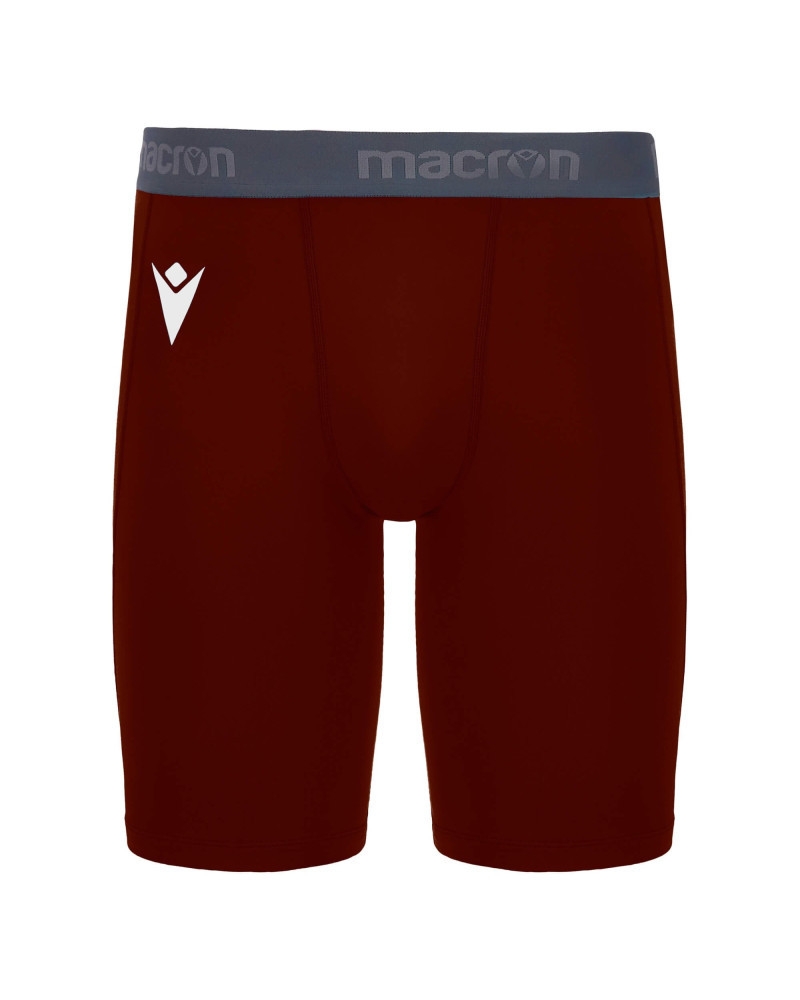 Spodenki termoaktywne Macron Oak 53351400