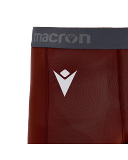 Spodenki termoaktywne Macron Oak 53351400