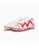 Korki Puma Future Play FG/AG 107377 01