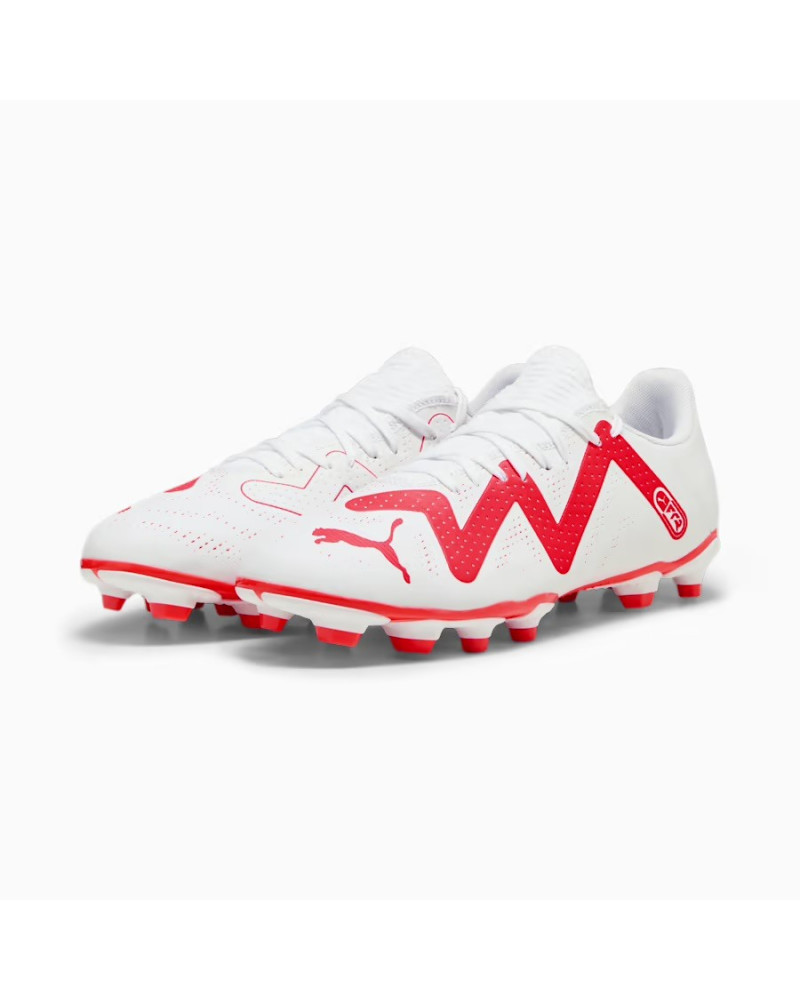 Puma Future Play FG/AG 107377 01