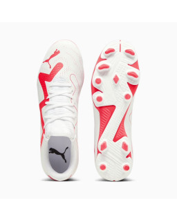 Puma Future Play FG/AG 107377 01