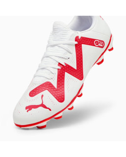 Puma Future Play FG/AG 107377 01