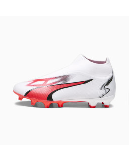 Puma Ultra Match+ LL FG/AG 107511 01