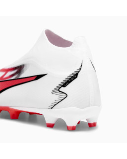 Puma Ultra Match+ LL FG/AG 107511 01