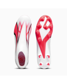 Puma Ultra Match+ LL FG/AG 107511 01