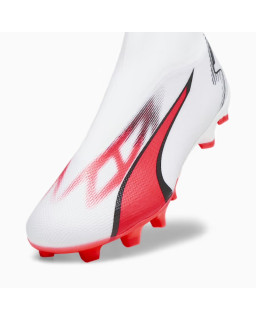 Puma Ultra Match+ LL FG/AG 107511 01