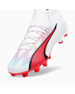 Puma Ultra PRO FG/AG 107422 01