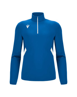 Bluza Macron Piave 87660301