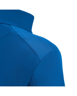 Bluza Macron Piave 87660301