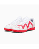Turfy Puma Future Play TT JUNIOR 107391 01