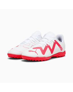 Puma Future Play TT JUNIOR 107391 01