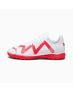 Puma Future Play TT JUNIOR 107391 01