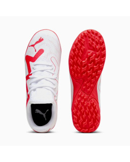 Puma Future Play TT JUNIOR 107391 01