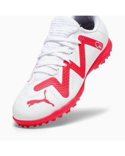 Puma Future Play TT JUNIOR 107391 01