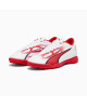 Turfy Puma Ultra Play TT JUNIOR 107533 01