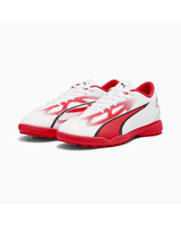 Puma Ultra Play TT JUNIOR 107533 01
