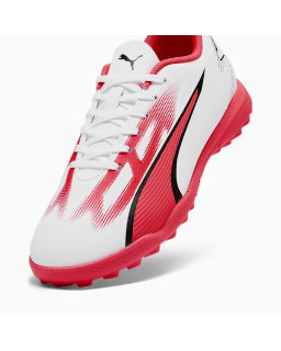 Puma Ultra Play TT JUNIOR 107533 01