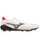 Korki Mizuno Morelia Neo IV Beta Japan FG P1GA234009
