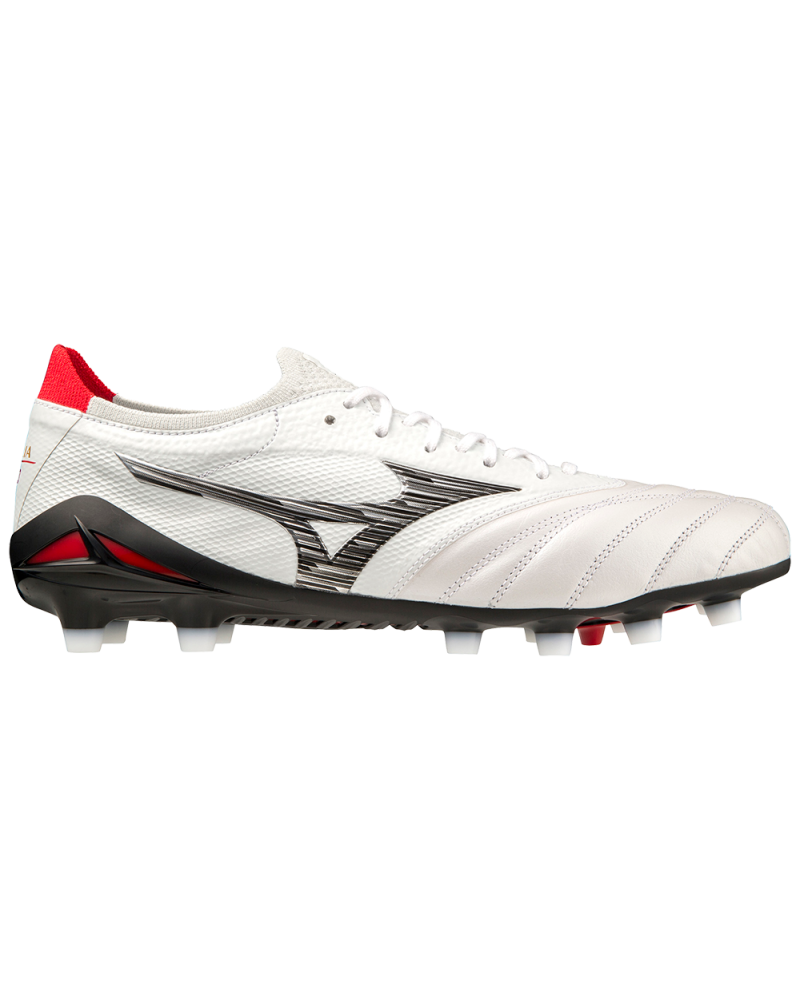Mizuno Morelia Neo IV Beta Japan P1GA234009