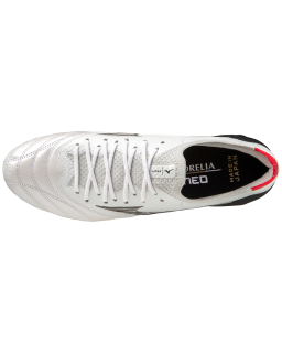 Mizuno Morelia Neo IV Beta Japan P1GA234009
