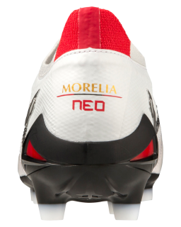 Mizuno Morelia Neo IV Beta Japan P1GA234009