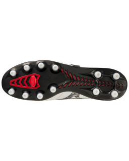 Mizuno Morelia Neo IV Beta Japan P1GA234009