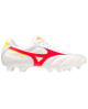 Korki Mizuno Morelia II Club FG P1GA231664