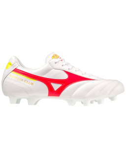 Mizuno Morelia II Club P1GA231664