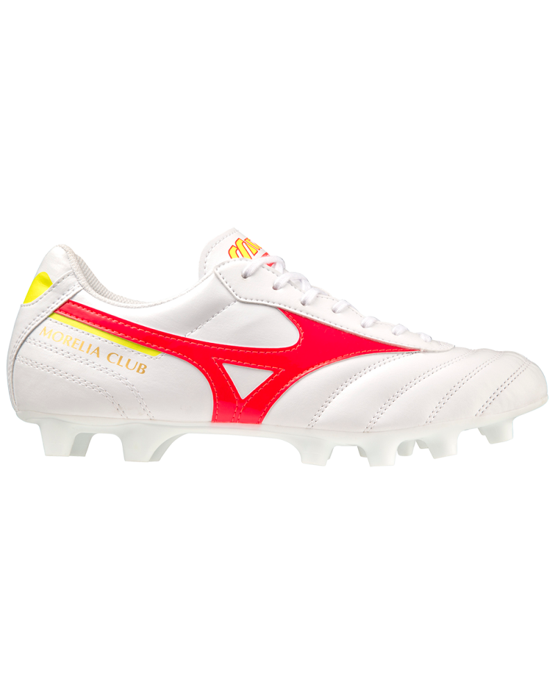 Mizuno Morelia II Club P1GA231664