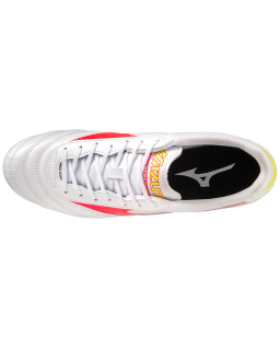 Mizuno Morelia II Club P1GA231664