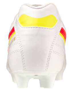 Mizuno Morelia II Club P1GA231664