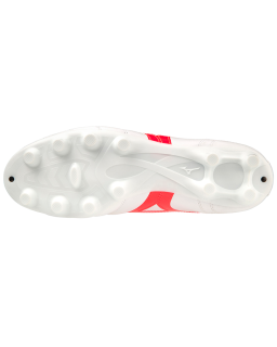Mizuno Morelia II Club P1GA231664