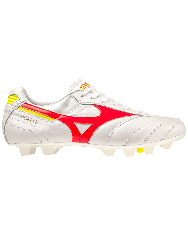 Mizuno Morelia II Japan FG P1GA230164