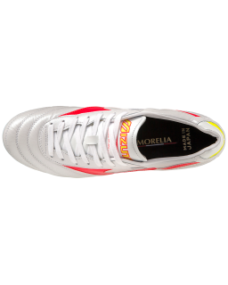 Mizuno Morelia II Japan FG P1GA230164