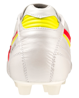 Mizuno Morelia II Japan FG P1GA230164
