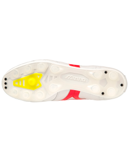 Mizuno Morelia II Japan FG P1GA230164