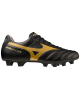 Korki Mizuno Morelia II Club FG P1GA231650
