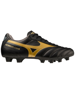 Mizuno Morelia II Club P1GA231650