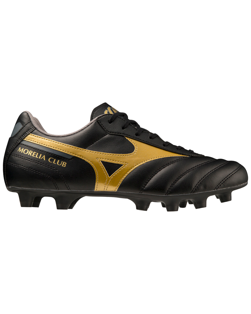 Mizuno Morelia II Club P1GA231650