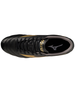 Mizuno Morelia II Club P1GA231650