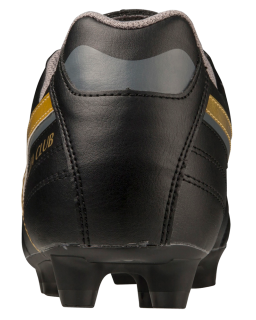 Mizuno Morelia II Club P1GA231650