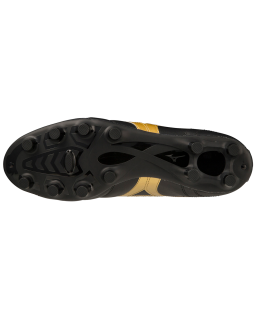Mizuno Morelia II Club P1GA231650