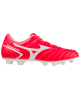 Korki Mizuno Monarcida Neo II Select P1GA232564